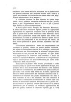 giornale/PUV0028278/1933/Atti 20.Congresso/00001018